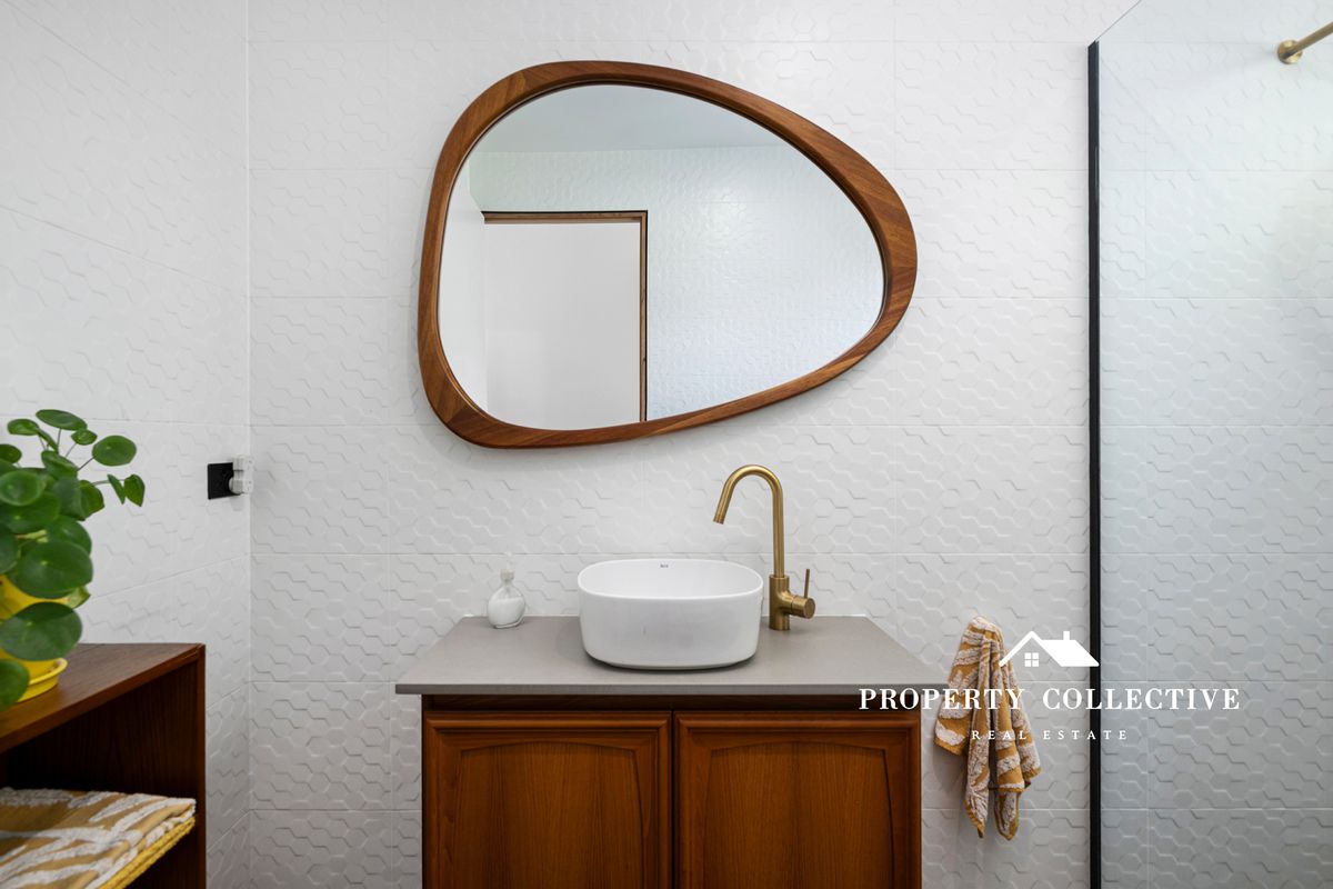 5 Mann Court, Beechworth