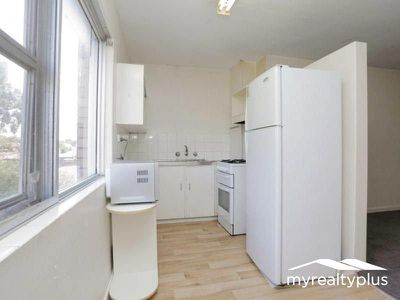 15 / 40 Cambridge Street, West Leederville