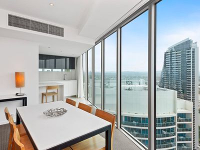 23601 / 3113 Surfers Paradise Blvd, Surfers Paradise