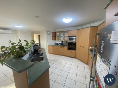 13 Somerton Street, Bracken Ridge
