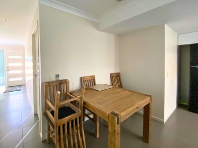 2 / 19 Oxley Drive, Moranbah