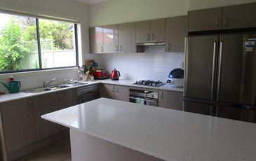 2 / 11 Truscott Ave, Matraville