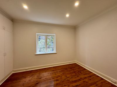 2 / 16 Glebe Street, Randwick