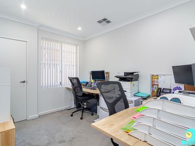 10 Spinnaker Boulevard, Yanchep