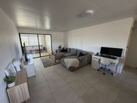 unit 22 / 360 Grand Avenue, Forest Lake