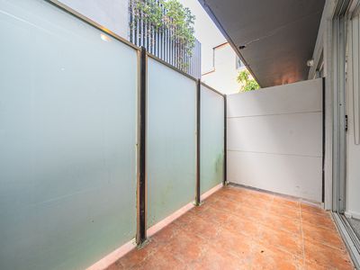 10 / 5 Archibald Street, Box Hill