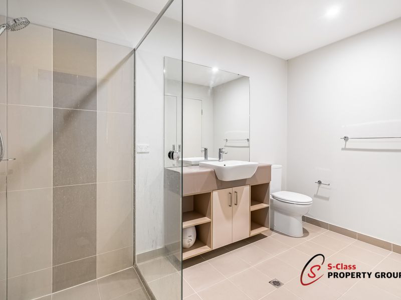 131 / 10 Sleeper Lane, Cockburn Central