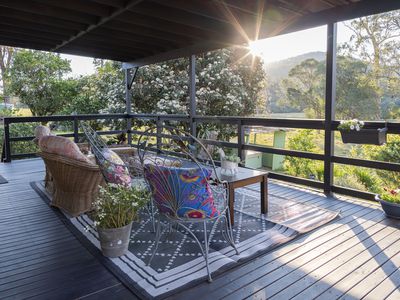 1213 Bulga Road, Marlee