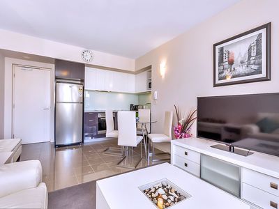 105 / 143 Adelaide Terrace, East Perth