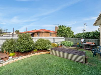 9 Sophia Street, Kempton