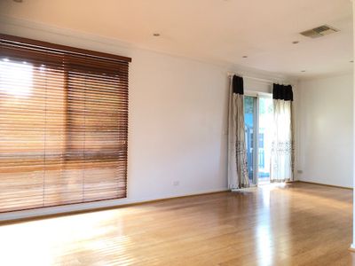 1 / 20 Walter Street, Mitcham