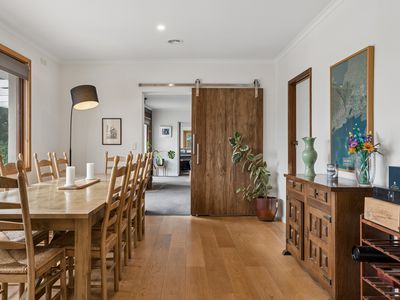183 Harpers Road, Woodend