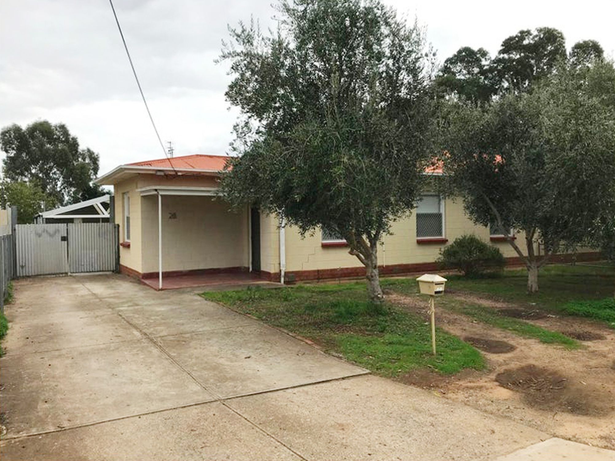 28 Cedar Avenue, Campbelltown
