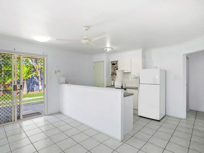 11 Cobham Street, Tewantin