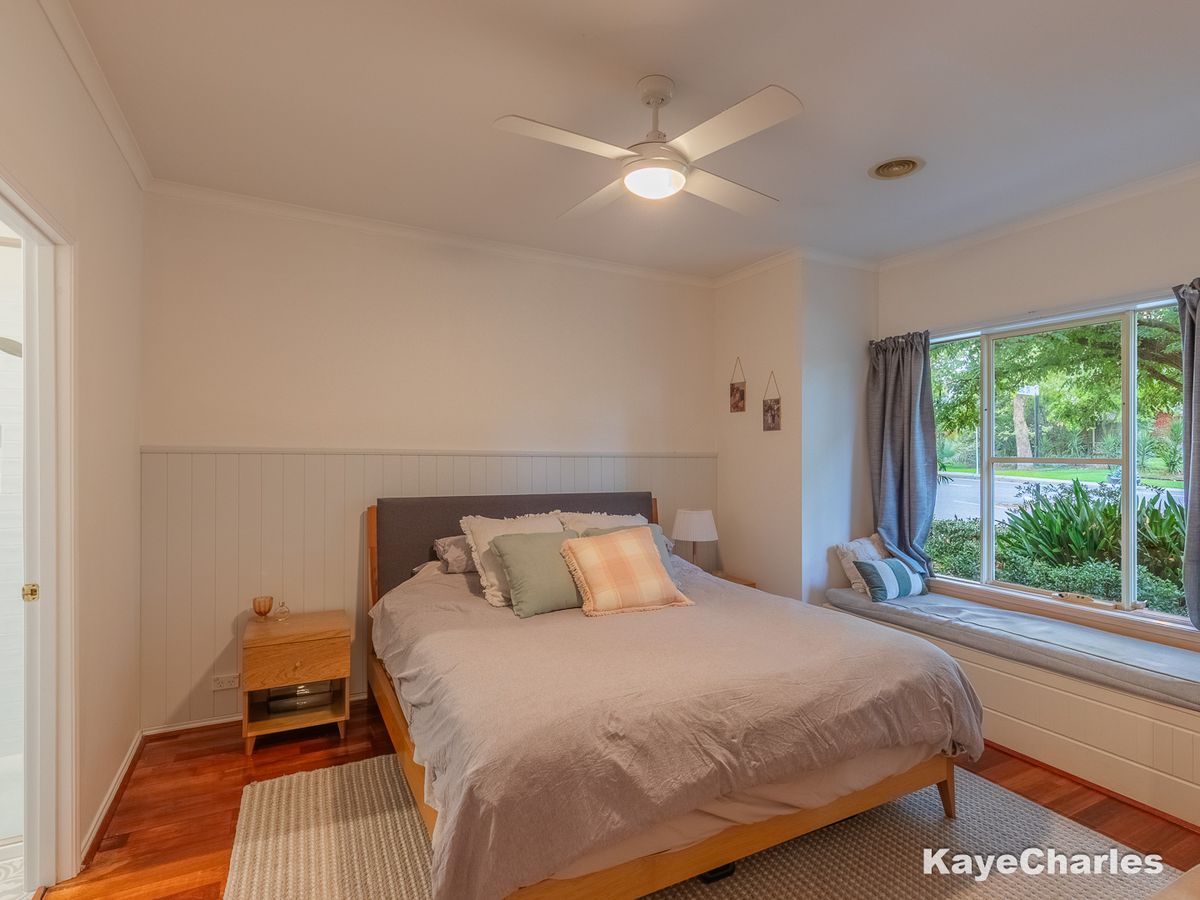 67 Fieldstone Boulevard, Beaconsfield