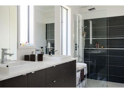 2 Morinda Circuit, Noosaville