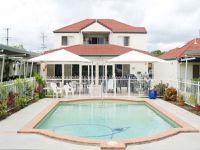 4 / 158-162 Middle Street, Cleveland