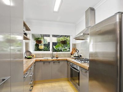 4 / 162 Autumn Street, Geelong West