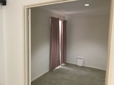 11 Tetragona Quadrant, Rowville