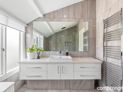 19 Little Osborne Street, Williamstown