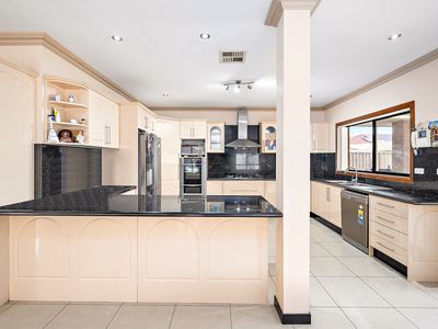 289 Mimosa Road, Greenfield Park