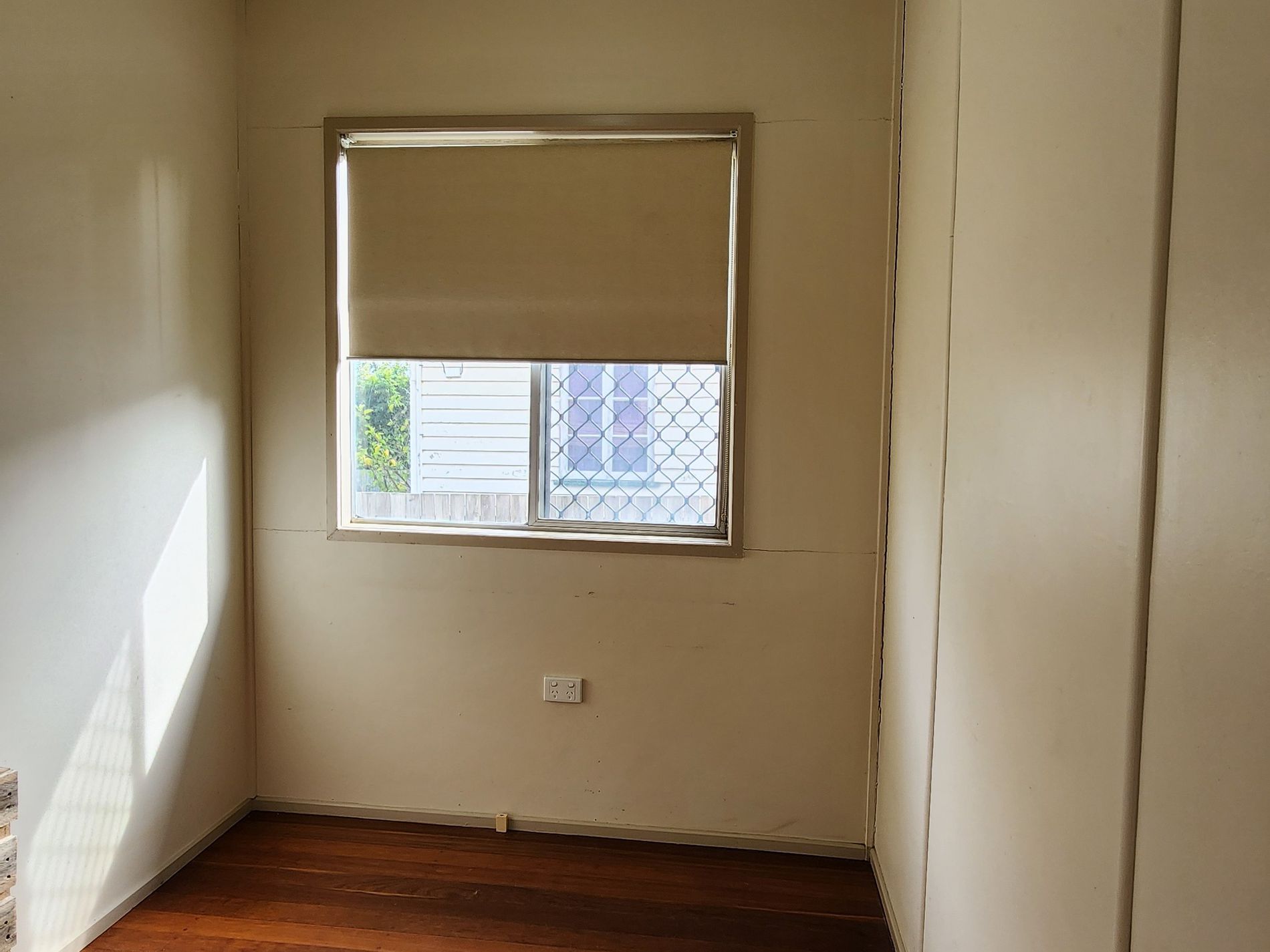 11 Alexandra Street, Booval