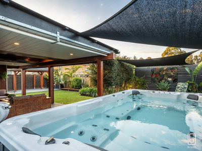 38 Birch Drive, Hamlyn Terrace