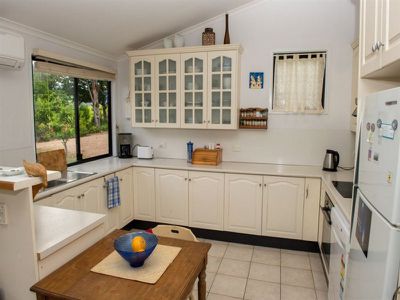 2255 Moss Vale Road, Kangaroo Valley