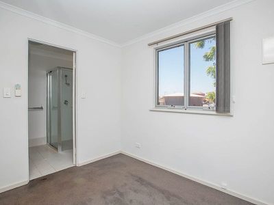 3 / 48 Morgans Street, Port Hedland