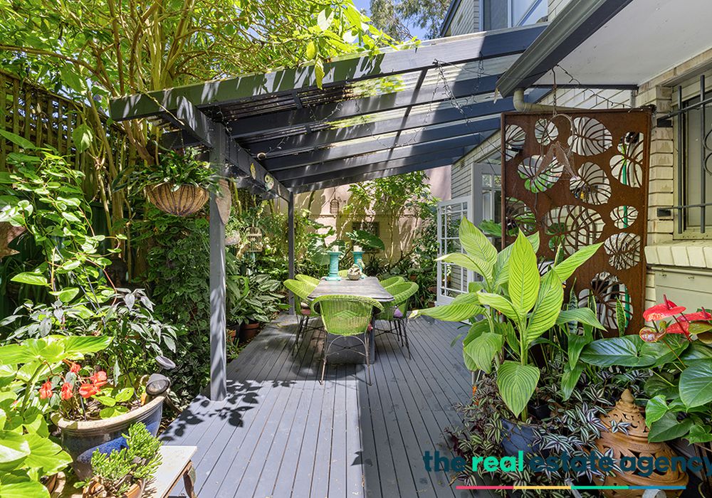 5 / 28 Cameron Street, Birchgrove, Birchgrove - Thumbnail 2