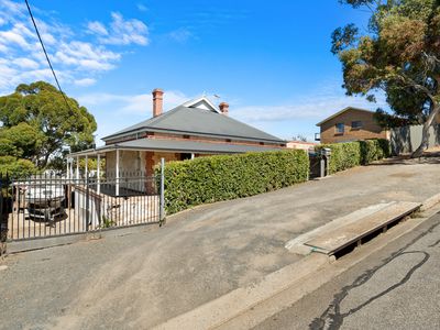 62-64 Murray Road, Port Noarlunga