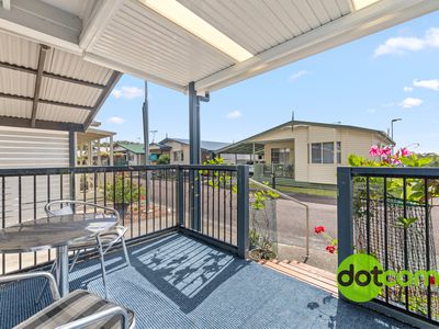 179 / 186 Sunrise Avenue, Halekulani