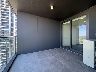 2305 / 1 Paddock Street, Lidcombe