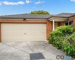 7 / 7-11 Kanooka Grove, Doveton