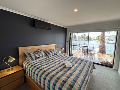 41 Curlew Point Drive, Patterson Lakes