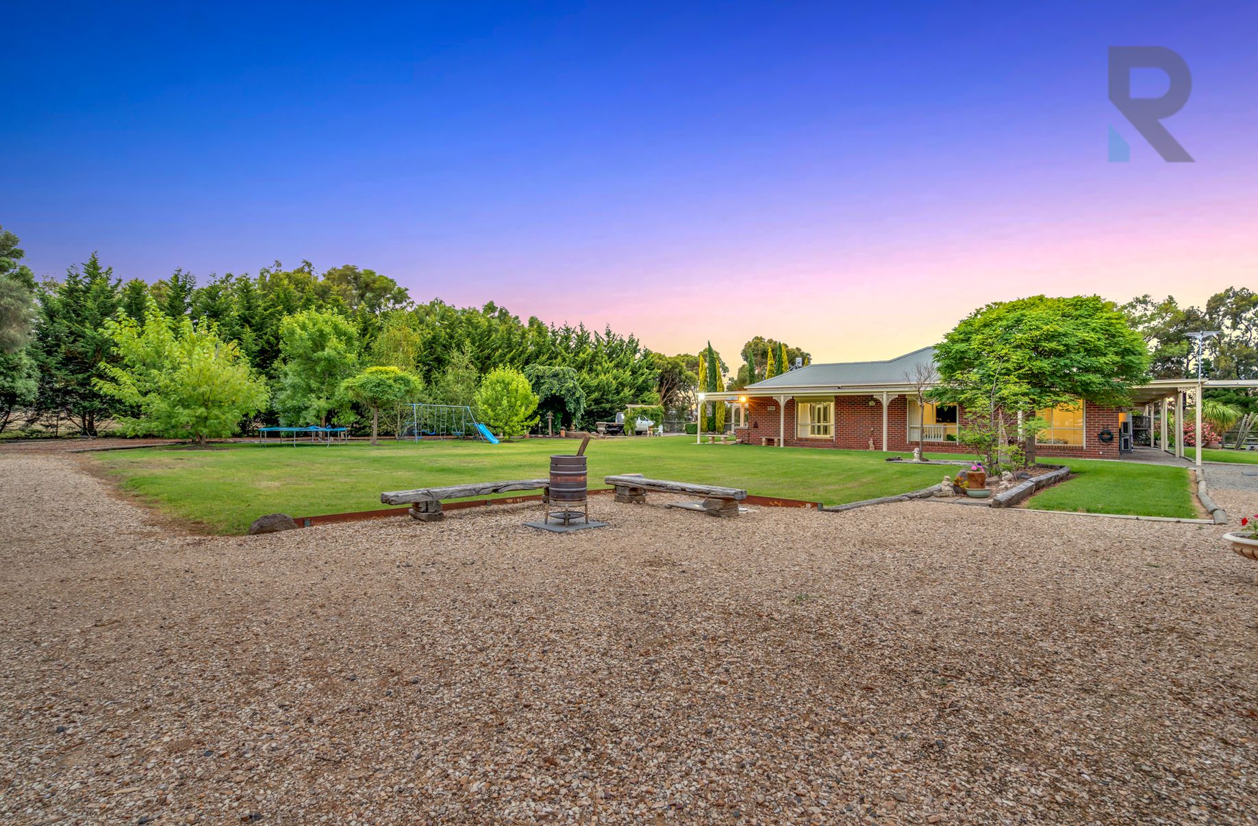 4 Peregrine Road, Oaklands Junction Real Estate City