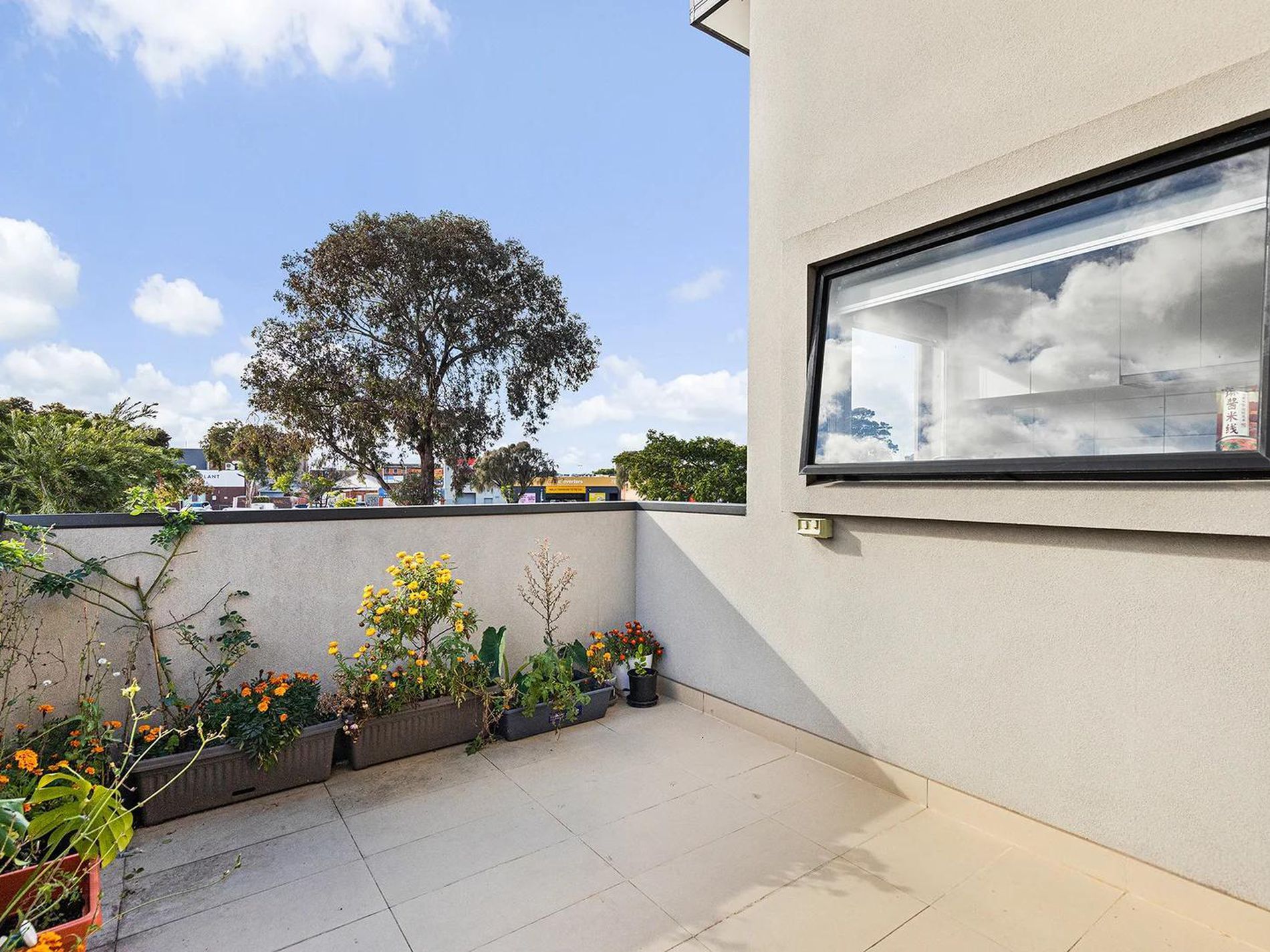 1 / 9 Lytton Street, Glenroy