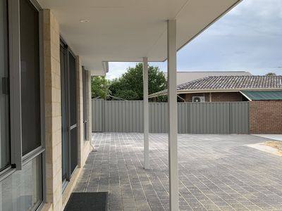 121 Rosewood Avenue, Woodlands