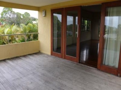 148-150 Bengtson Road, River Heads