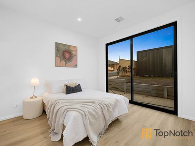 42 Aspect Boulevard, Broadford