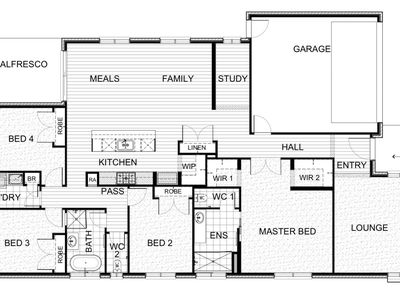 9 Soderstrom Street, Lucas