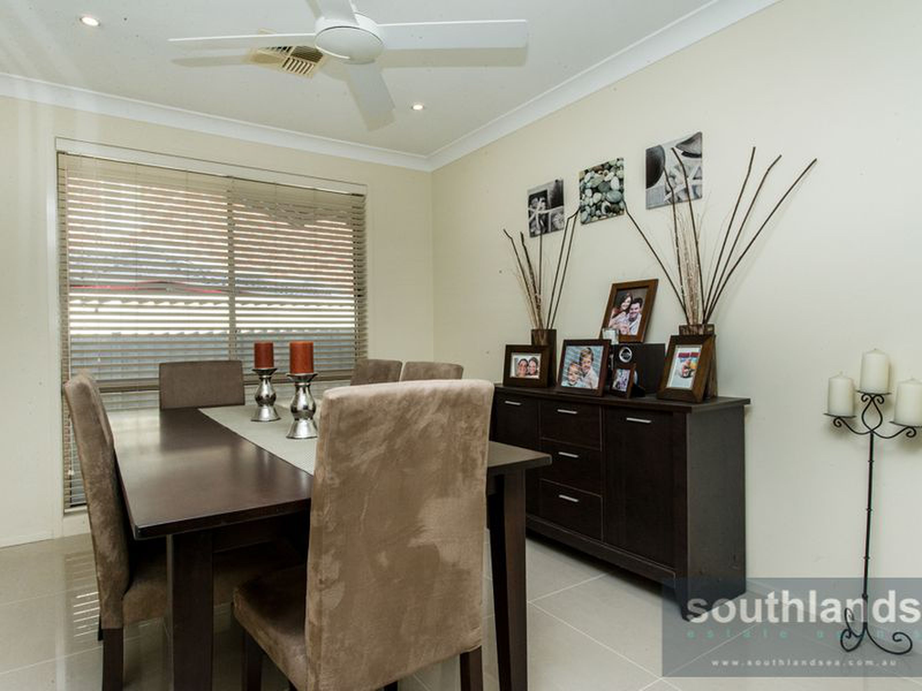 23 Heaton Ave, CLAREMONT MEADOWS