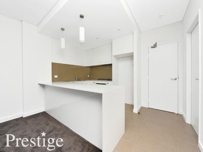 13 / 45 Bonar Street, Arncliffe