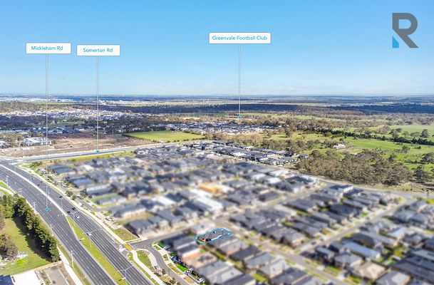 19 Jonathan Street, Greenvale