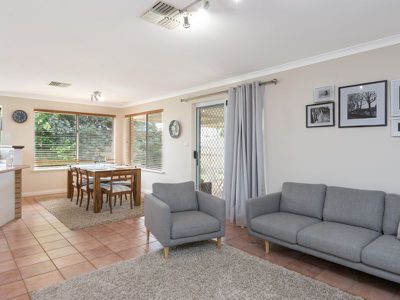 24 Tindals Crescent, Hannans