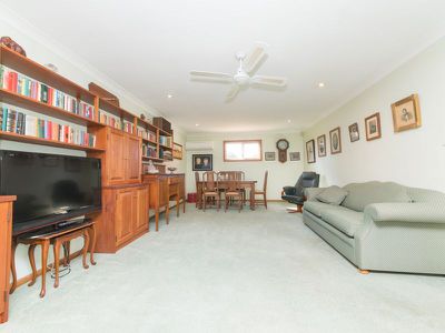 Unit 2 / 1 Beddoes Avenue, Dubbo