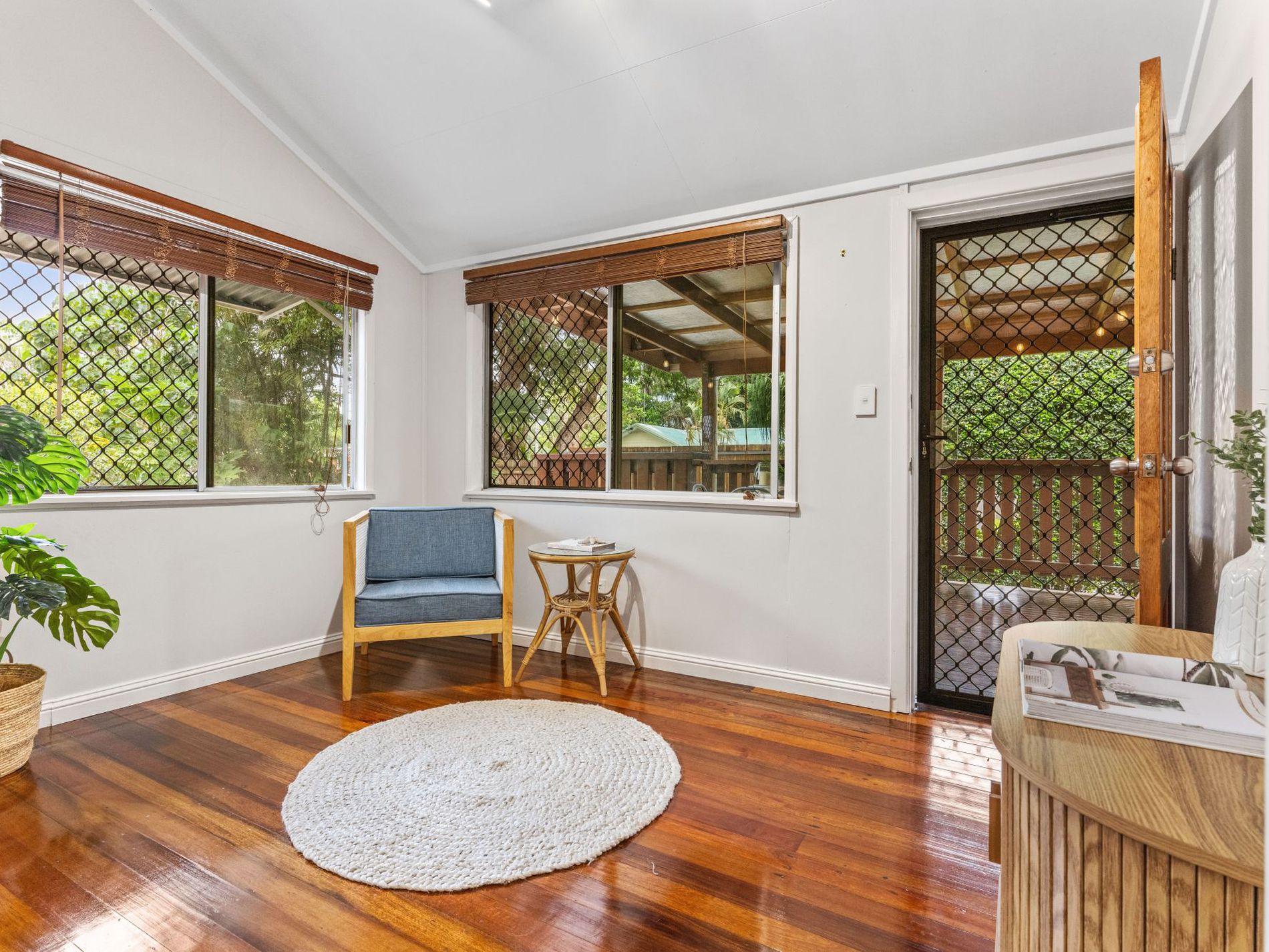 40 Barr Street, Edmonton