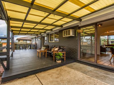 1 Ryong Street, Grovedale