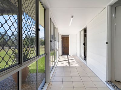 205 Teviot Road, Carbrook