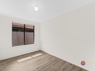 16 Hannan Place, Huntingdale